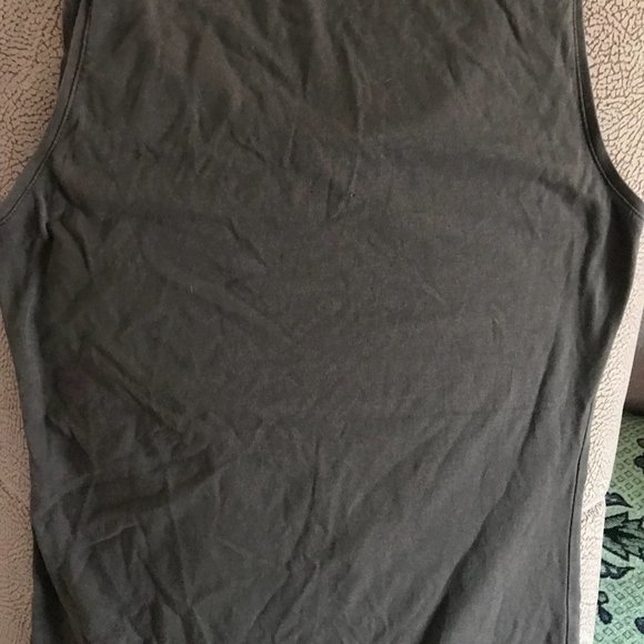 H@M Tank Top - Picture 3 of 4